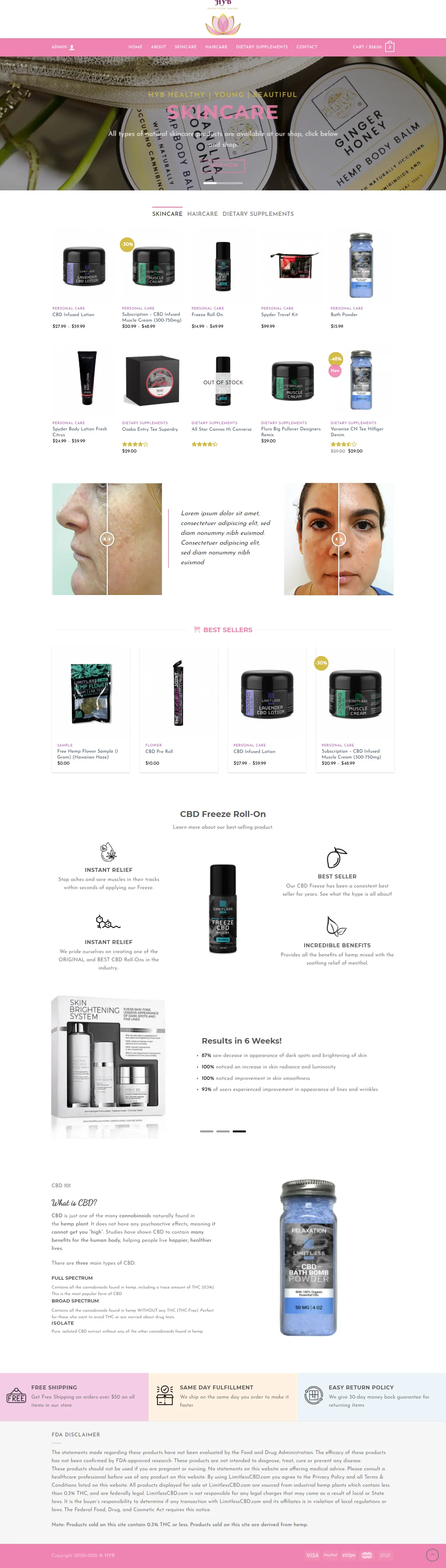 projects.hyb-skincare.title