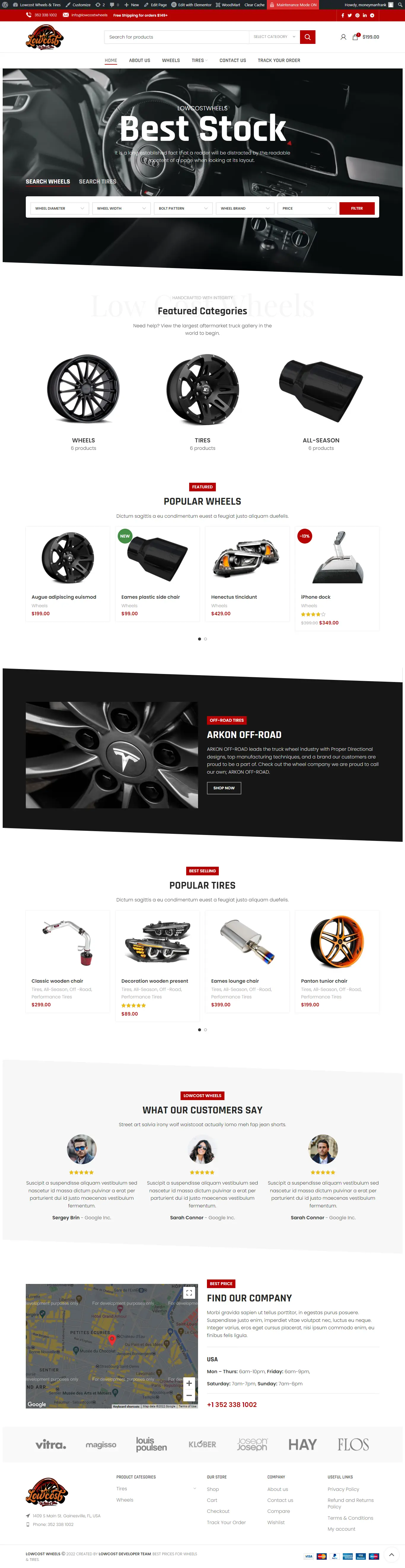 projects.lowcost-wheels.title