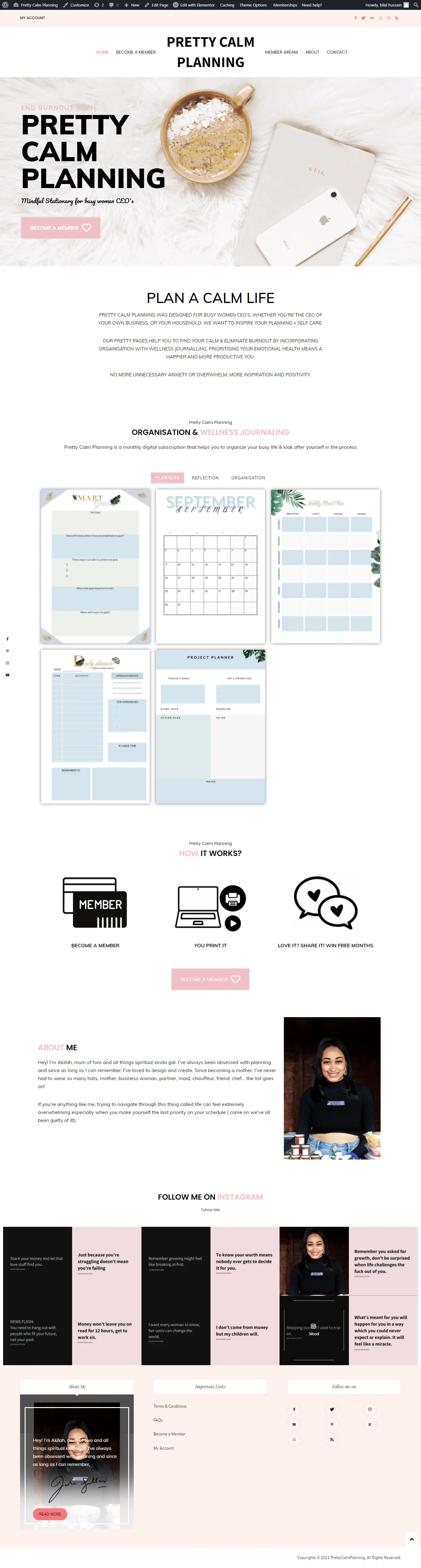 projects.pretty-calm-planning.title