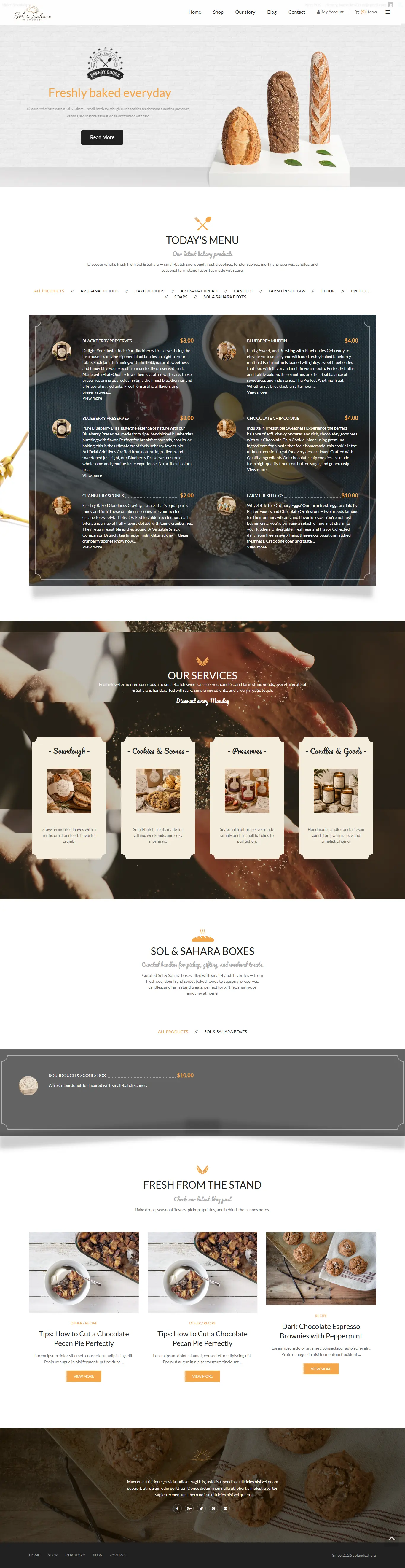 projects.sol-and-sahara.title